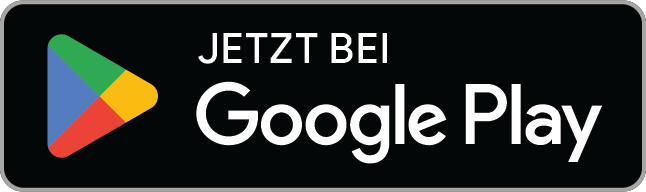 MetronHR bei Google Play