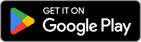 MetronHR on Google Play